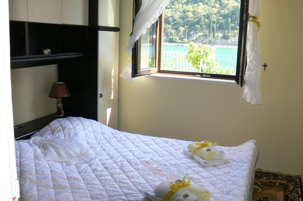 Apartment Ombla Мокошиця Номер фото